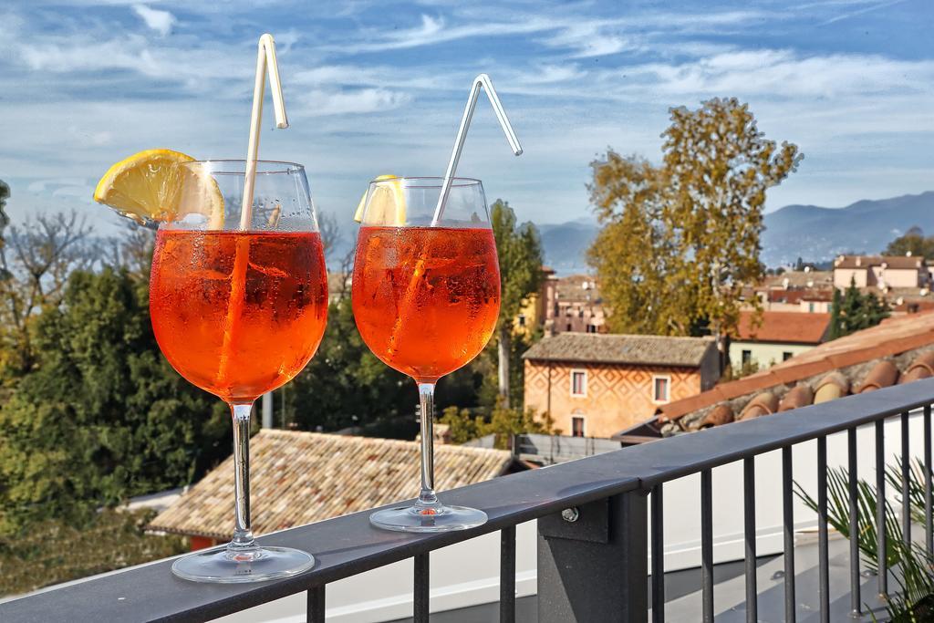 Orchidea Hotel 3*