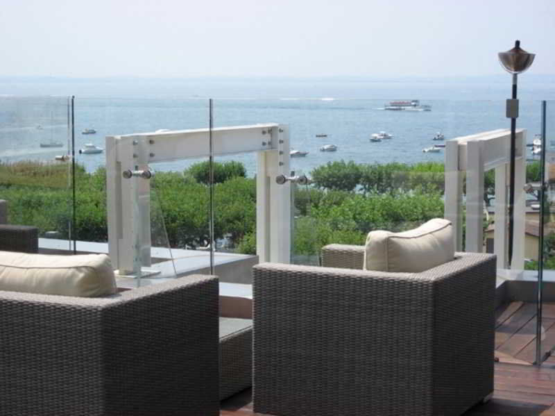 Color Style, Design & Gourmet 4*