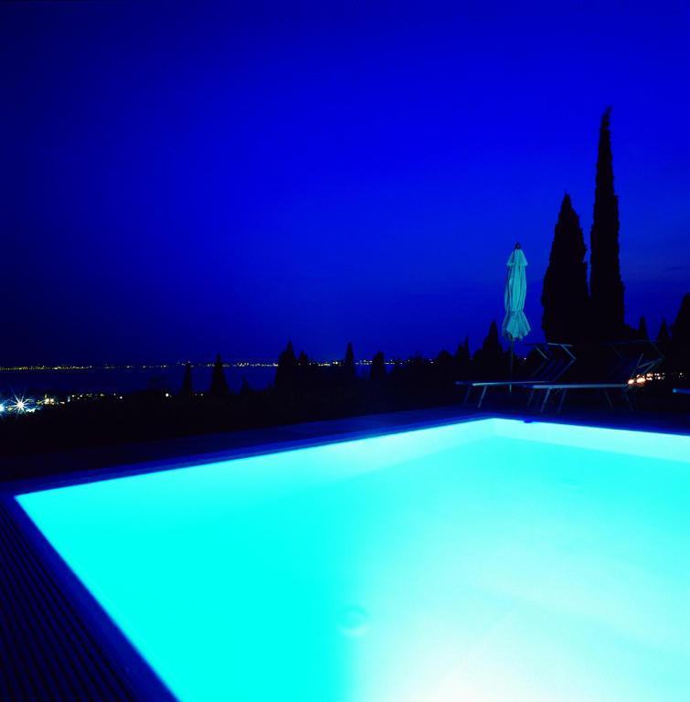 Hotel Valbella