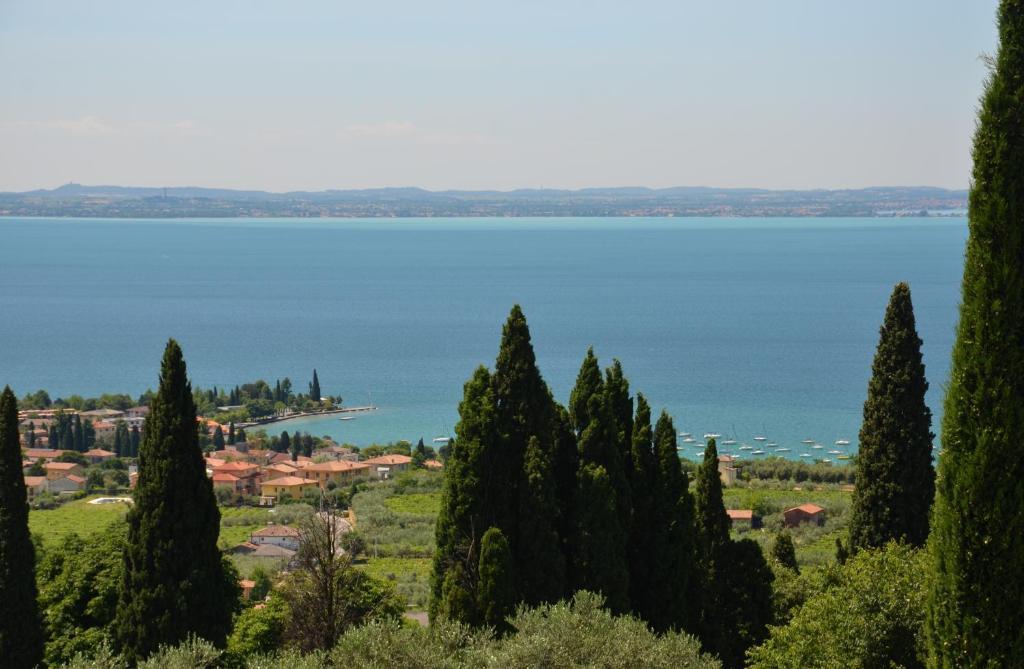 Hotel Valbella