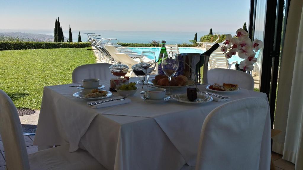 Hotel Valbella