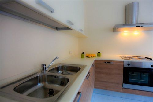 Mariposa Apartment Bardolino