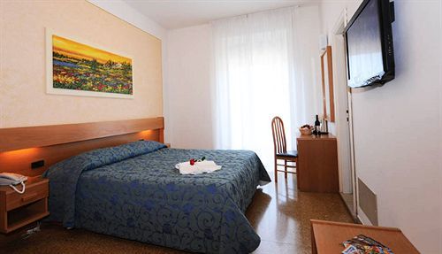 Hotel Marina