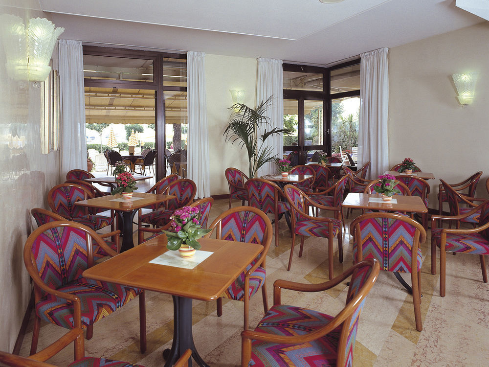 Du Et Bellevue Bardolino