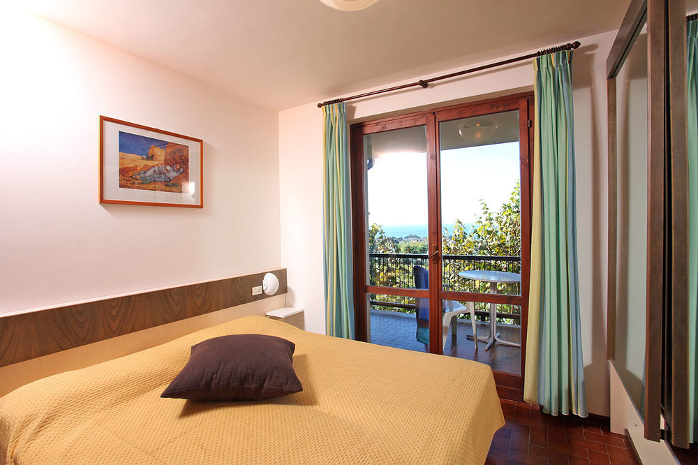 Apartment Bellavista Bardolino