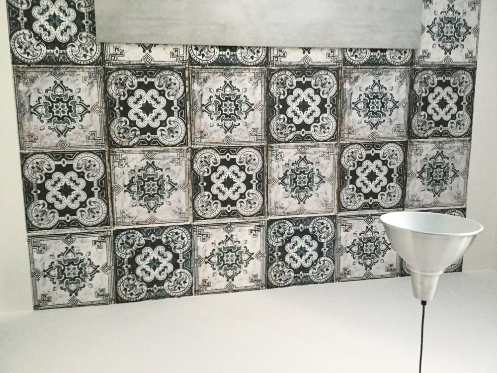 B Hotel Bardolino