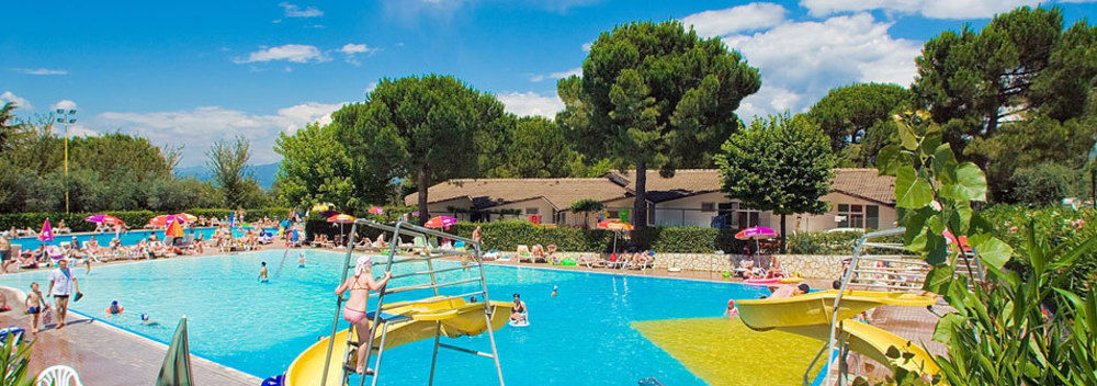 Cisano - San Vito 4*