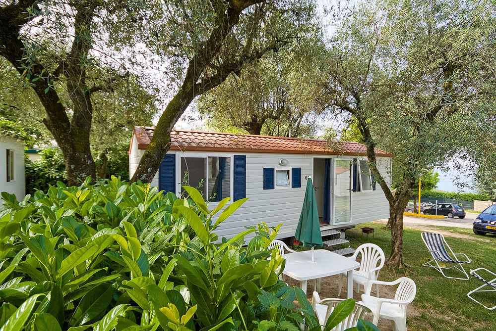 Cisano - San Vito 4* Bardolino