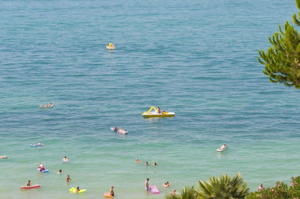 Cisano - San Vito 4* Bardolino