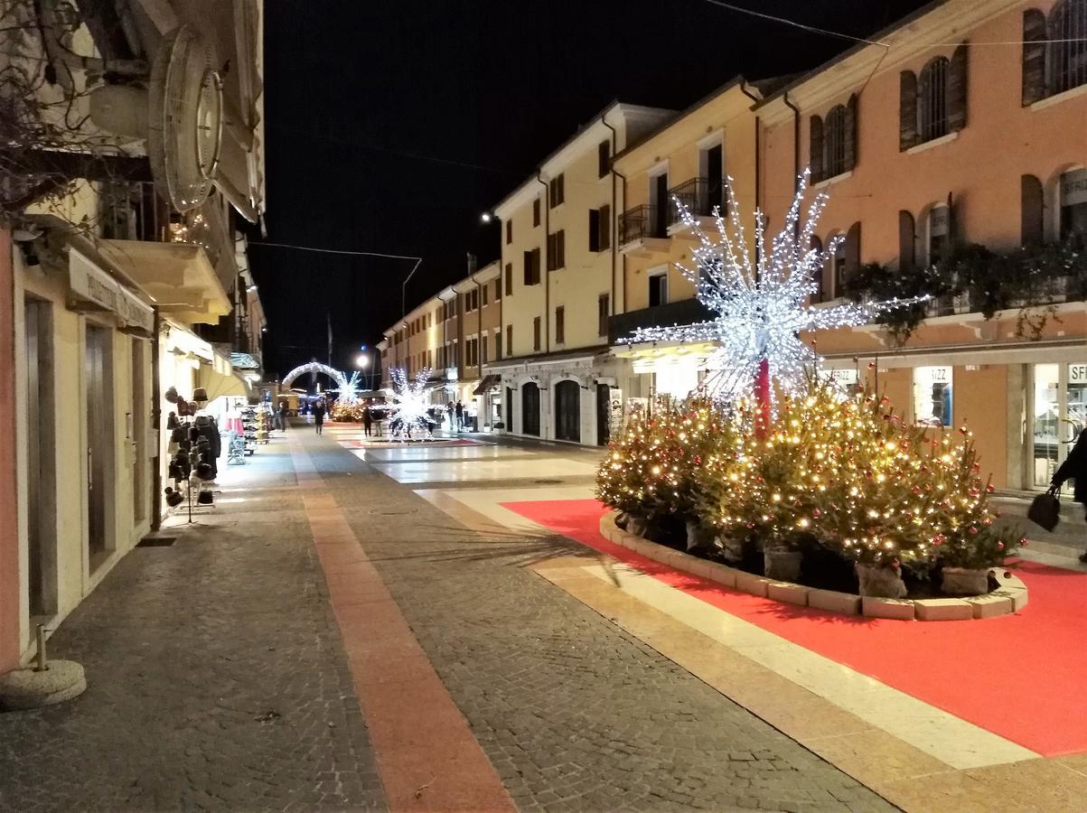 Orchidea Bardolino