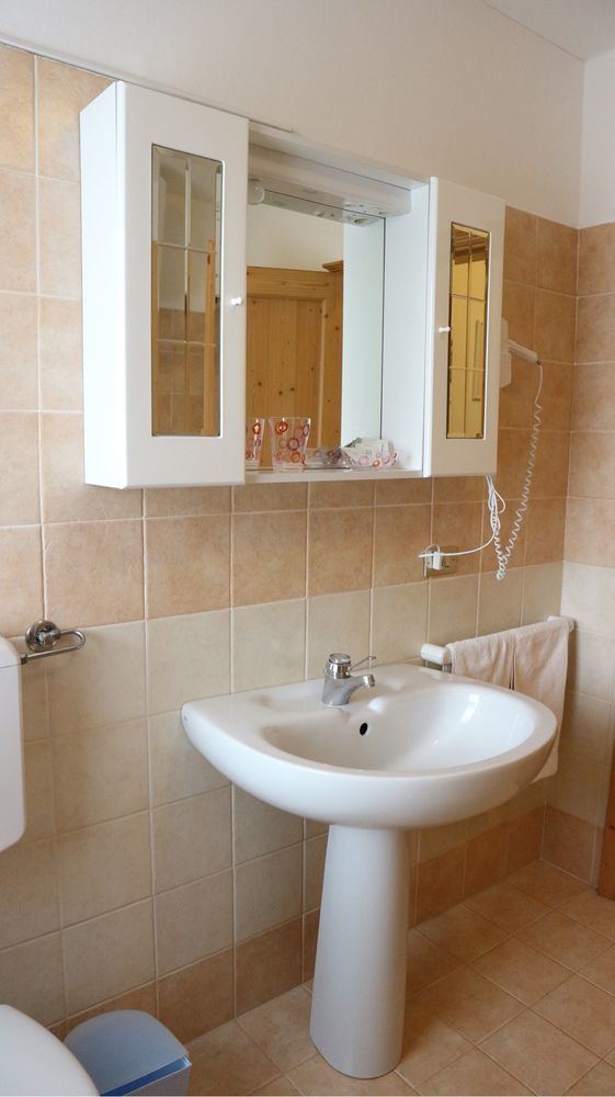 Apartment Ca' Castellani