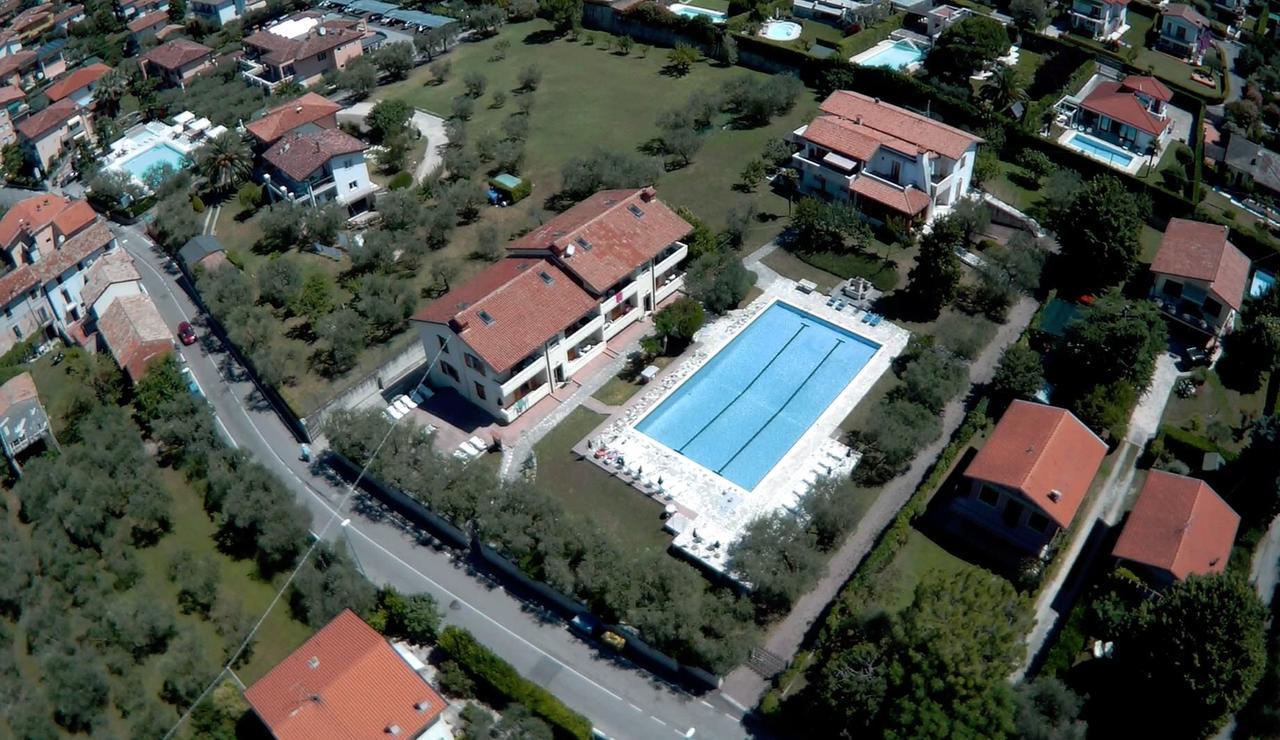Benini 2* Bardolino