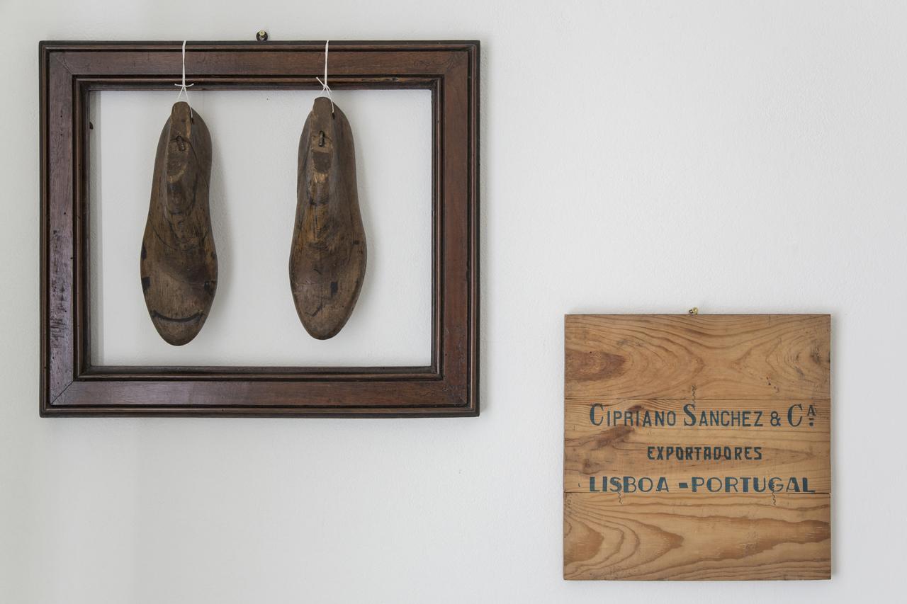 Alloggio per agriturismo Ca Muretta Relais *