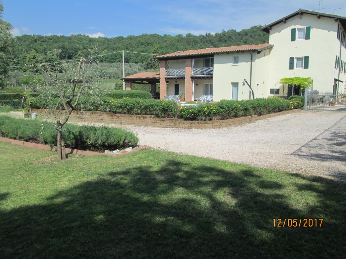 Ca' Castellani