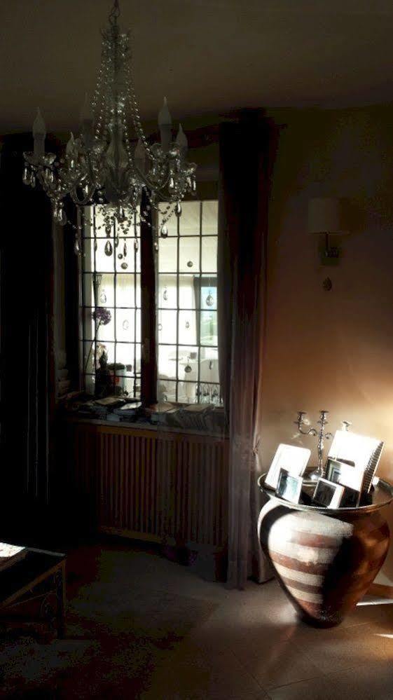 Hotel Valbella 2*