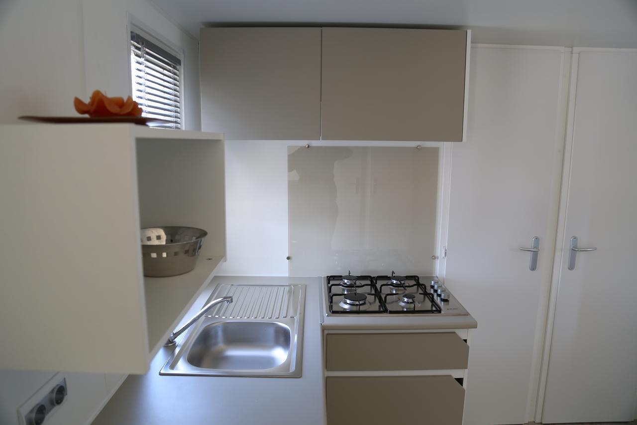 Cisano - San Vito 4* Bardolino