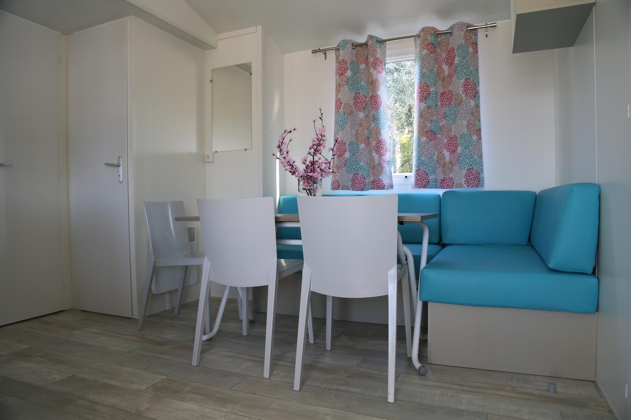 Cisano - San Vito Bardolino