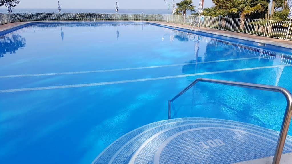 Hotel Vela D'Oro Dependence 2*