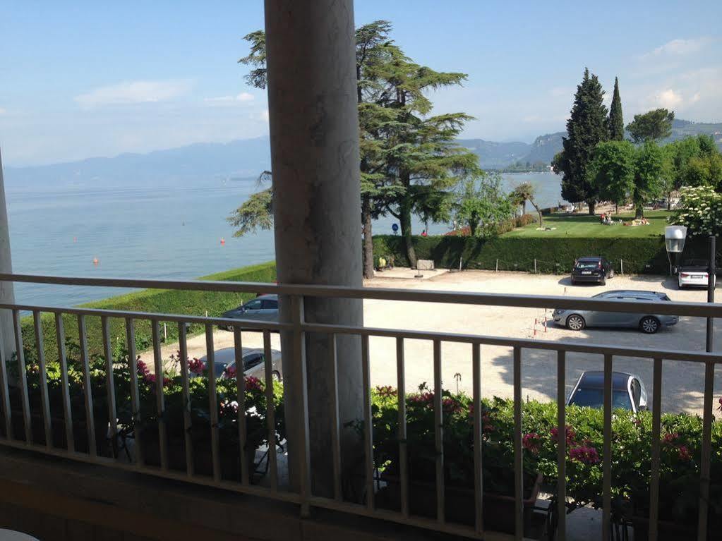Hotel Vela D'Oro Dependence Bardolino