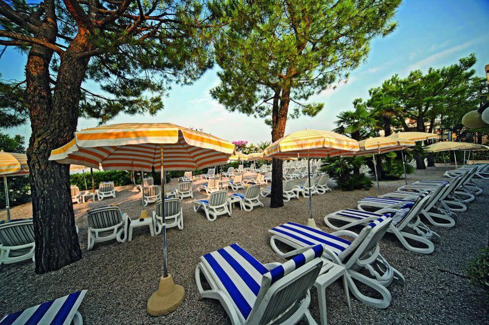 Du Et Bellevue Hotel