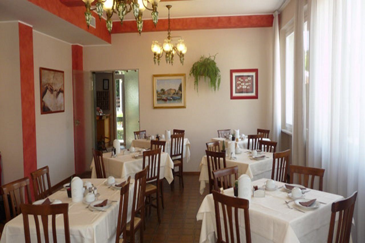 Taormina Hotel
