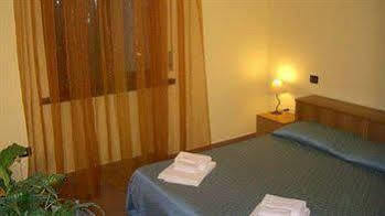Hotel Hotel Bardolino 2*
