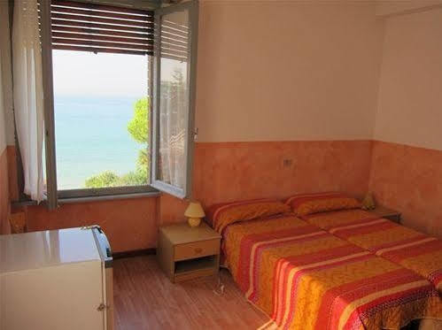 Campingplatz Cisano - San Vito Bardolino