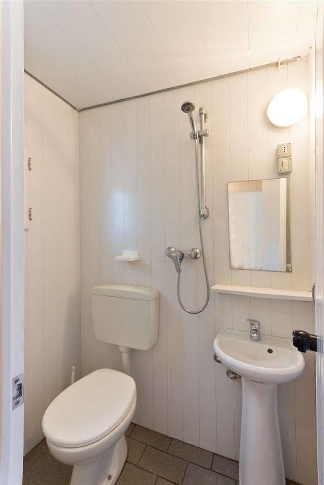 Cisano - San Vito 4*