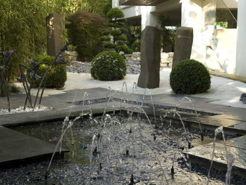 Color Style, Design & Gourmet 4* Bardolino