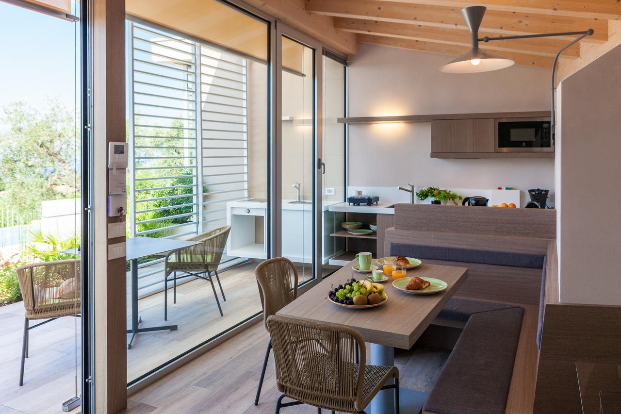 San Colombano Apartment