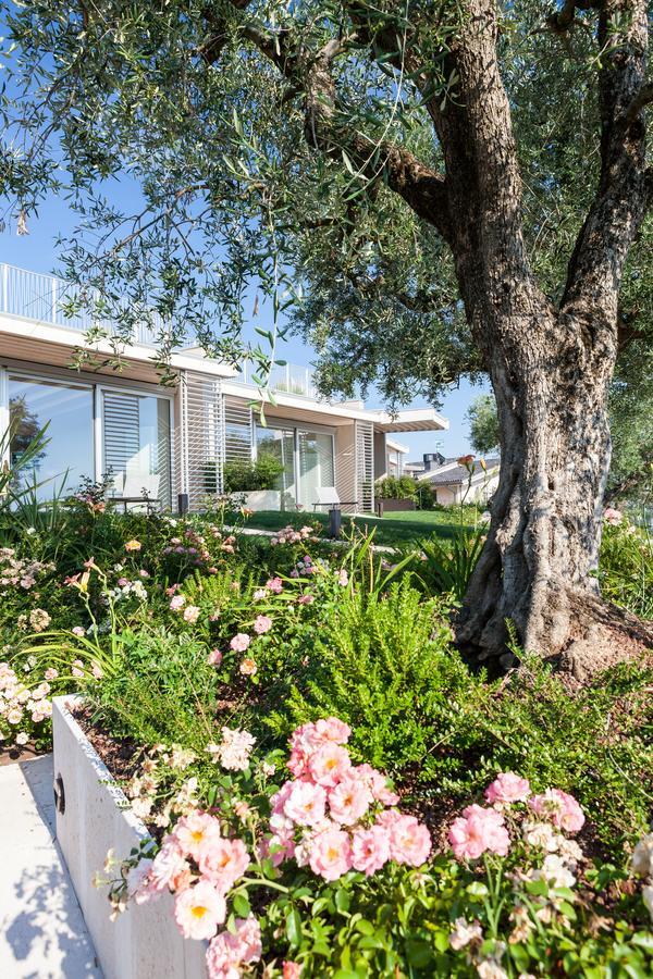Apartment San Colombano Bardolino