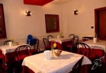 Hotel Hotel Bardolino