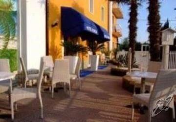 Hotel Bardolino Hotel 2*