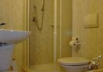 Hotel Bardolino Hotel Bardolino