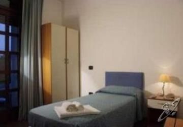 Hotel Bardolino Hotel