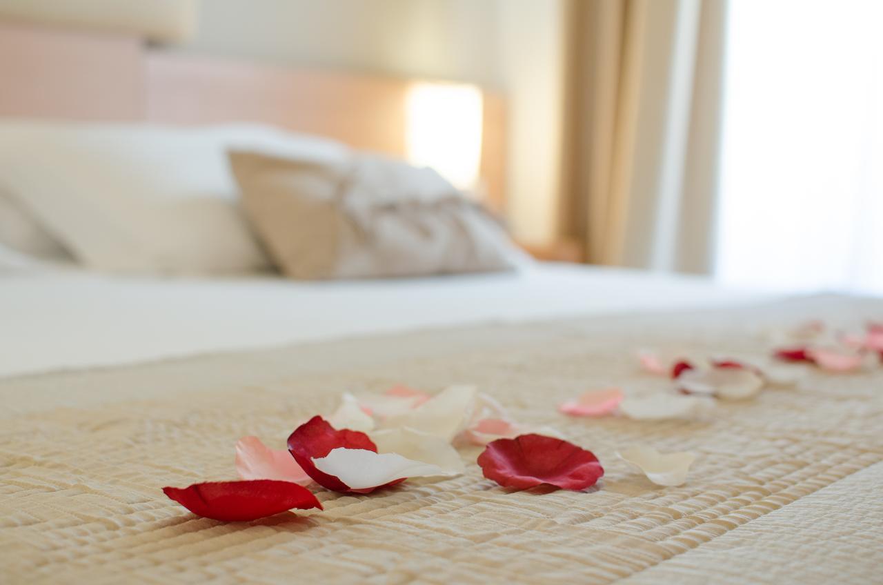 Hotel Al Sole 3*