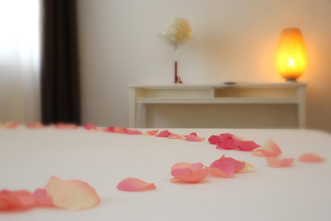 Hotel Al Sole 3*