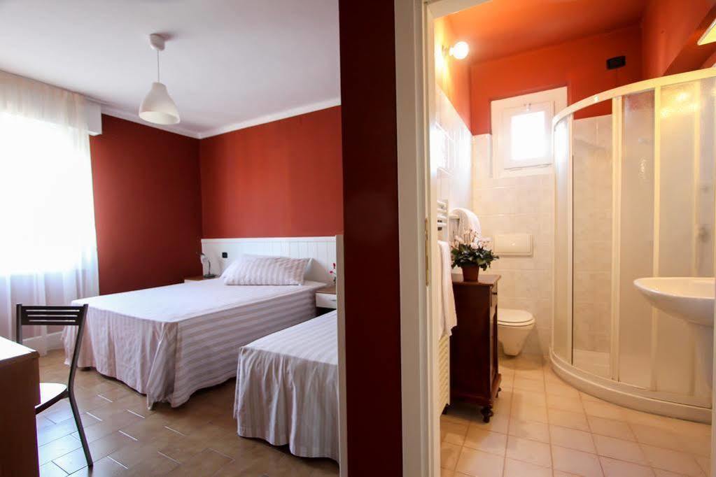 Hotel Bardolino 2* Bardolino