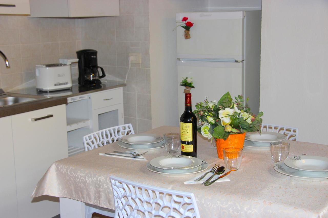 Appartamento Casa Laila&lisa - Immobiliare Azzurra Bardolino