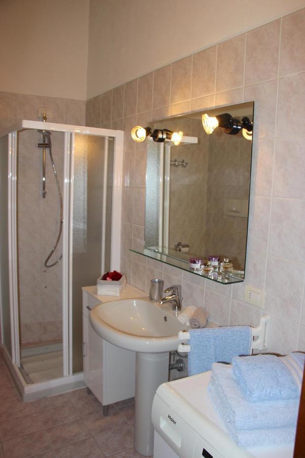 Casa Laila&lisa - Immobiliare Azzurra Bardolino