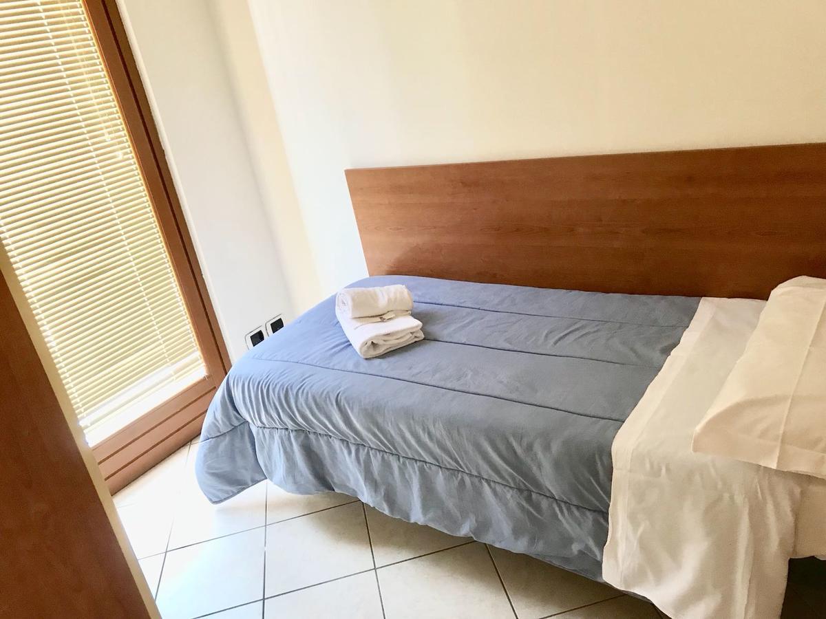Apartment Tony In Bardolino