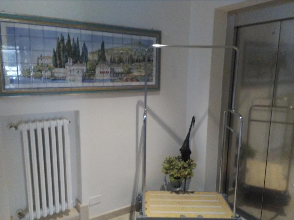 Orchidea Hotel Bardolino