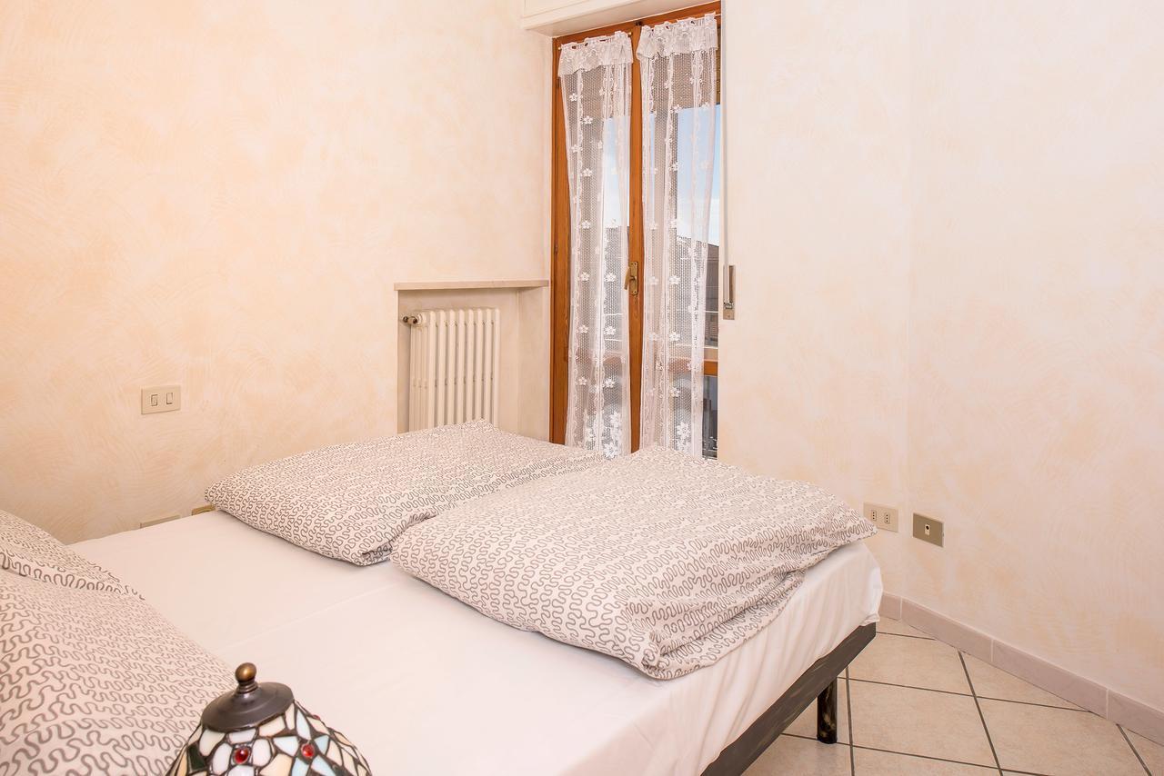 Campana * Bardolino