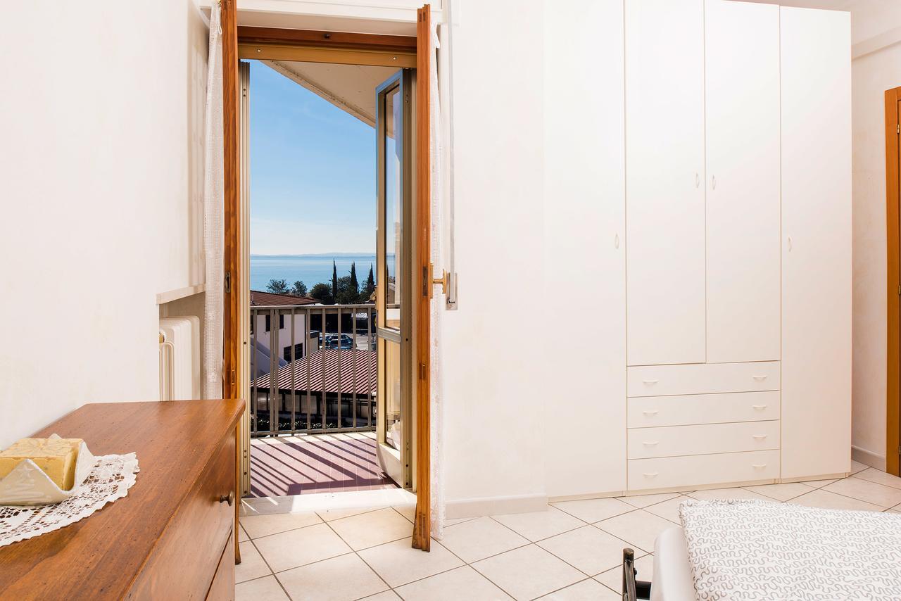 Campana Apartment Bardolino