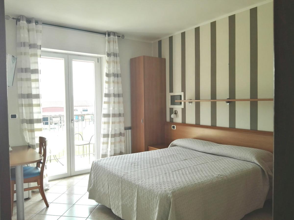 Alessio Bed & Breakfast Bardolino