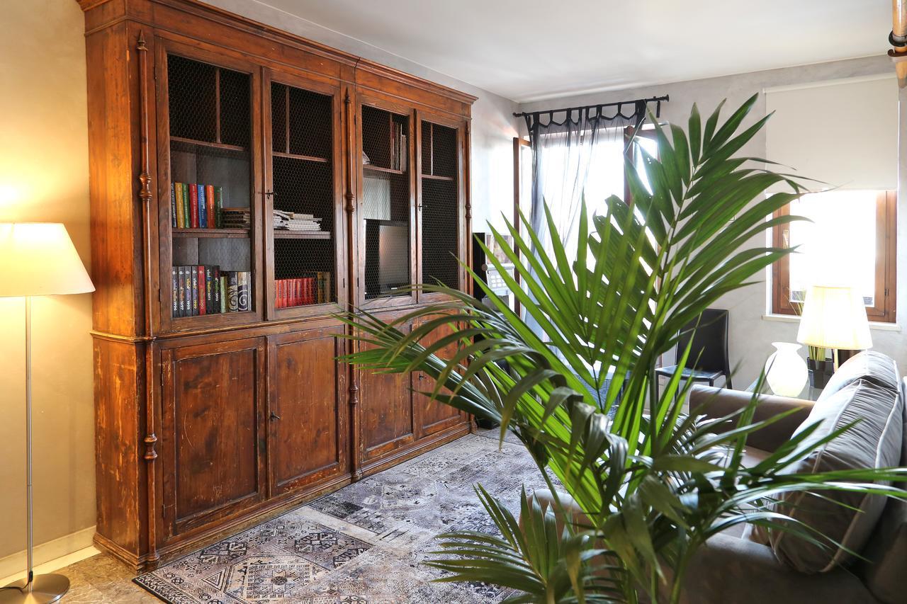 Residenza Alighieri Bardolino