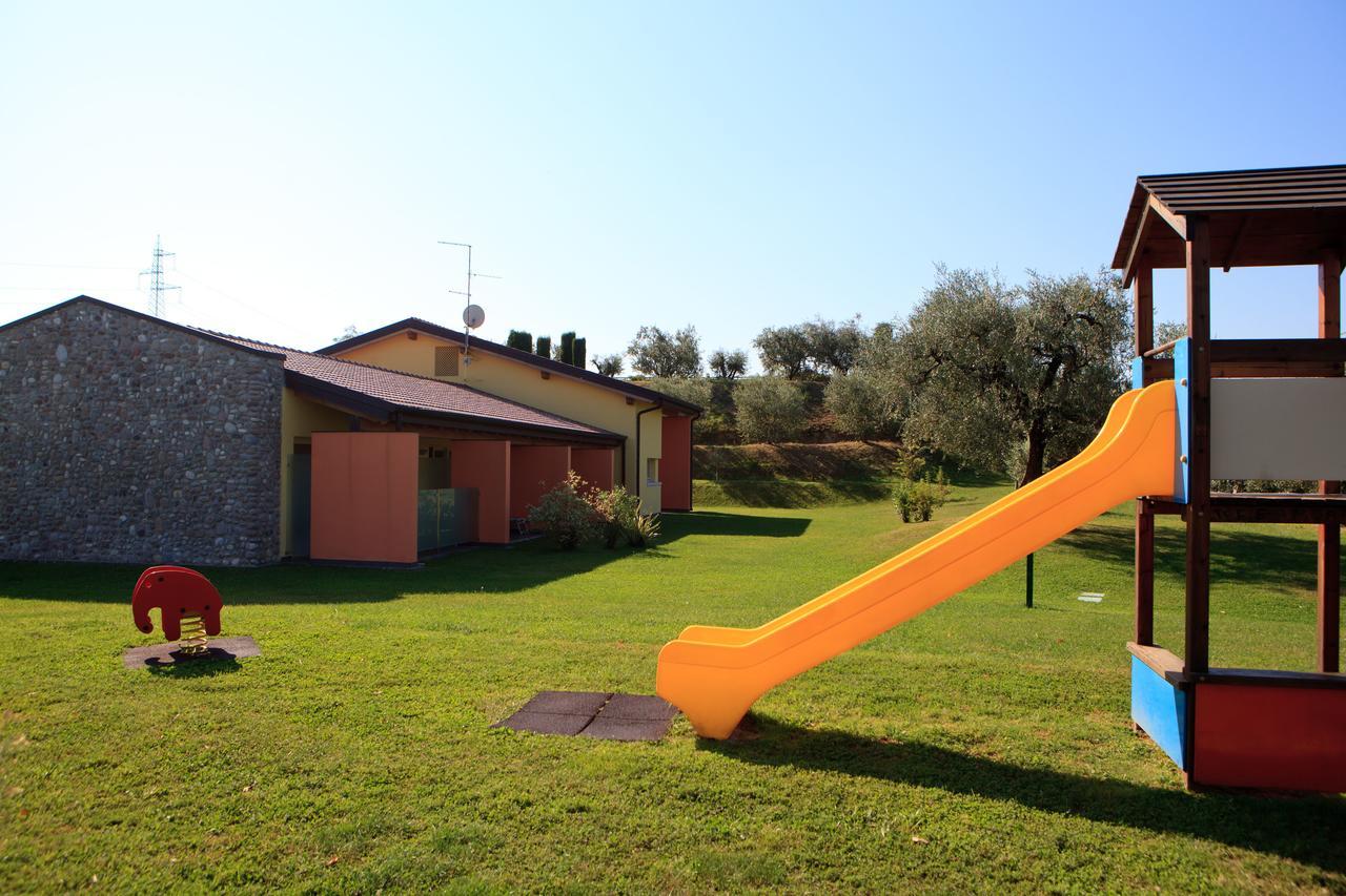 Tre Colline Bardolino