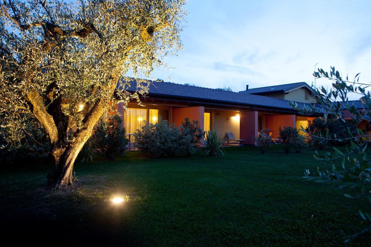 Tre Colline * Bardolino