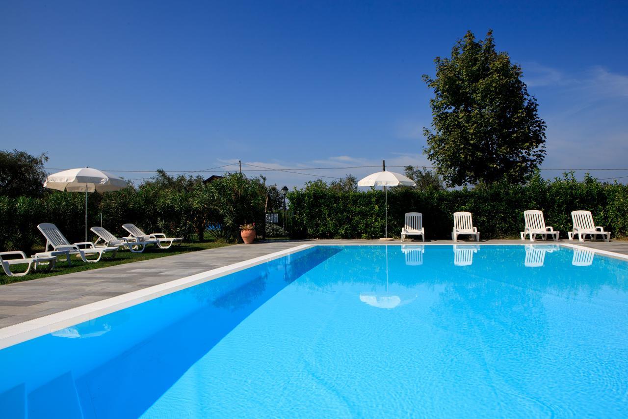 Tre Colline Bardolino
