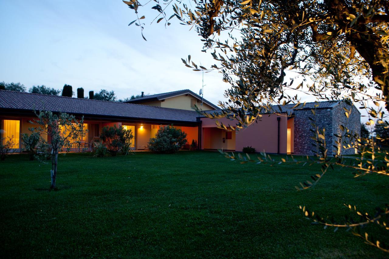 Tre Colline * Bardolino